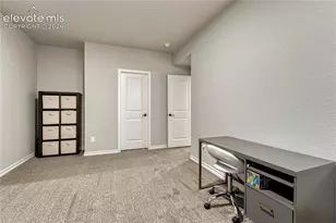 10165 Waterton Cyn Wy, Colorado Springs, CO 80924 - Photo 30
