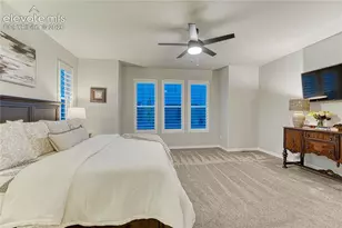10165 Waterton Cyn Wy, Colorado Springs, CO 80924 - Photo 16