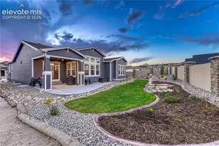 10165 Waterton Cyn Wy, Colorado Springs, CO 80924 - Photo 34