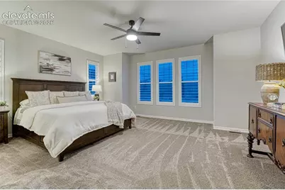 10165 Waterton Canyon Way, Colorado Springs, CO 80924 - Photo 14