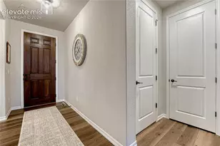 10165 Waterton Cyn Wy, Colorado Springs, CO 80924 - Photo 8