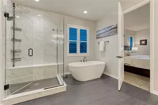 10165 Waterton Cyn Wy, Colorado Springs, CO 80924 - Photo 18