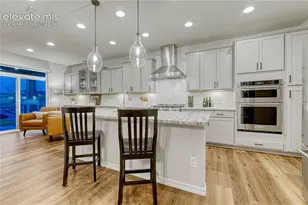 10165 Waterton Cyn Wy, Colorado Springs, CO 80924 - Photo 8