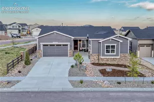 10165 Waterton Cyn Wy, Colorado Springs, CO 80924 - Photo 46