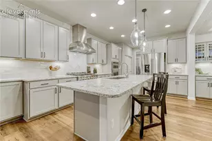 10165 Waterton Cyn Wy, Colorado Springs, CO 80924 - Photo 10