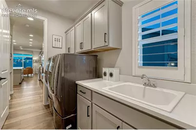 10165 Waterton Canyon Way, Colorado Springs, CO 80924 - Photo 32