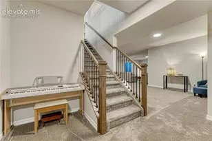 10165 Waterton Cyn Wy, Colorado Springs, CO 80924 - Photo 22