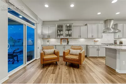 10165 Waterton Canyon Way, Colorado Springs, CO 80924 - Photo 8