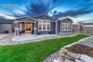 10165 Waterton Cyn Wy, Colorado Springs, CO 80924 - Photo 38