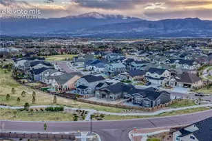 10165 Waterton Cyn Wy, Colorado Springs, CO 80924 - Photo 42