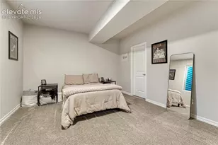 10165 Waterton Cyn Wy, Colorado Springs, CO 80924 - Photo 30