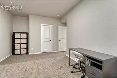 10165 Waterton Canyon Way, Colorado Springs, CO 80924 - Photo 30
