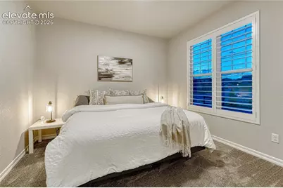 10165 Waterton Canyon Way, Colorado Springs, CO 80924 - Photo 20