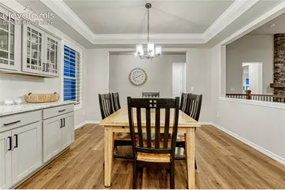 10165 Waterton Canyon Way, Colorado Springs, CO 80924 - Photo 12