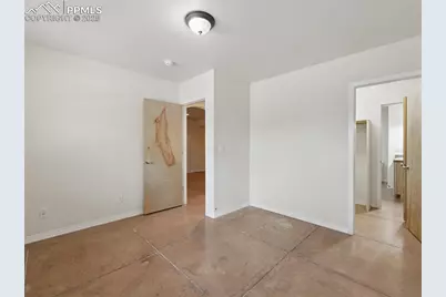 18 Taos Place, Manitou Springs, CO 80829 - Photo 32