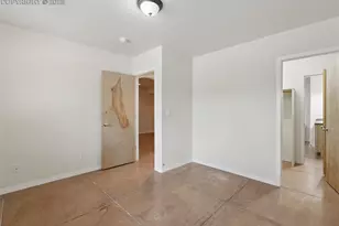 18 Taos Pl, Manitou Springs, CO 80829 - Photo 32