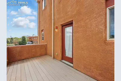 18 Taos Place, Manitou Springs, CO 80829 - Photo 10
