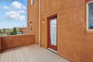 18 Taos Pl, Manitou Springs, CO 80829 - Photo 10
