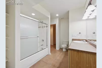 18 Taos Place, Manitou Springs, CO 80829 - Photo 34