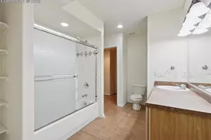 18 Taos Pl, Manitou Springs, CO 80829 - Photo 34