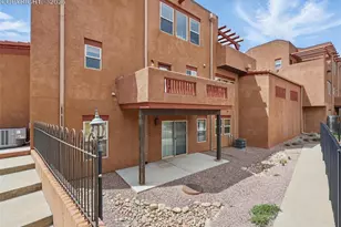 18 Taos Pl, Manitou Springs, CO 80829 - Photo 38