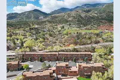18 Taos Place, Manitou Springs, CO 80829 - Photo 40