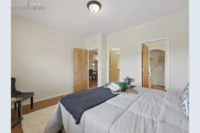 18 Taos Place, Manitou Springs, CO 80829 - Photo 14