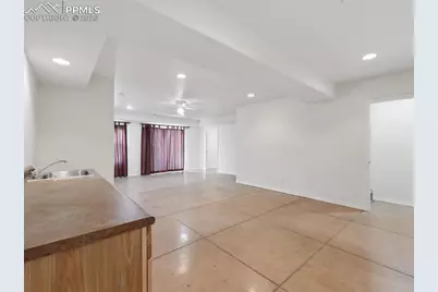 18 Taos Place, Manitou Springs, CO 80829 - Photo 24