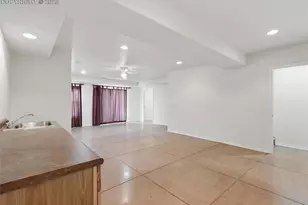 18 Taos Pl, Manitou Springs, CO 80829 - Photo 24