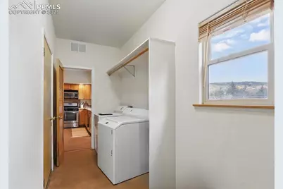 18 Taos Place, Manitou Springs, CO 80829 - Photo 22