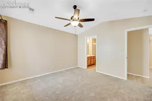 3630 Strawberry Field Grove, Colorado Springs, CO 80906 - Photo 18