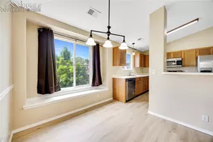 3630 Strawberry Field Grove, Colorado Springs, CO 80906 - Photo 8