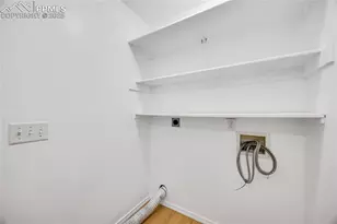 3630 Strawberry Field Grove, Colorado Springs, CO 80906 - Photo 22