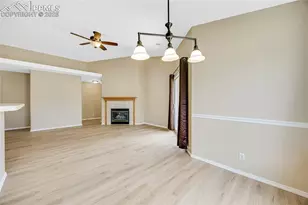 3630 Strawberry Field Grove, Colorado Springs, CO 80906 - Photo 10