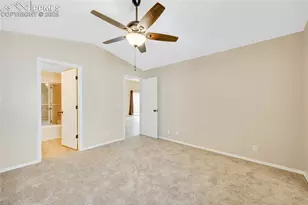 3630 Strawberry Field Grove, Colorado Springs, CO 80906 - Photo 20