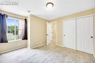 3630 Strawberry Field Grove, Colorado Springs, CO 80906 - Photo 26