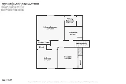 7295 Grashio Drive, Colorado Springs, CO 80920 - Photo 46
