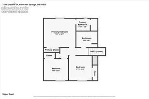 7295 Grashio Dr, Colorado Springs, CO 80920 - Photo 46