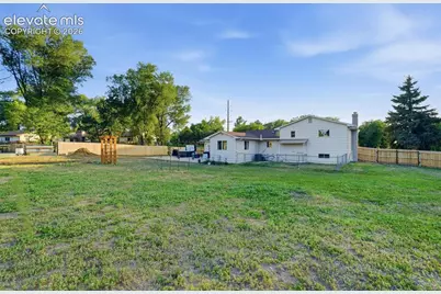 7295 Grashio Drive, Colorado Springs, CO 80920 - Photo 16