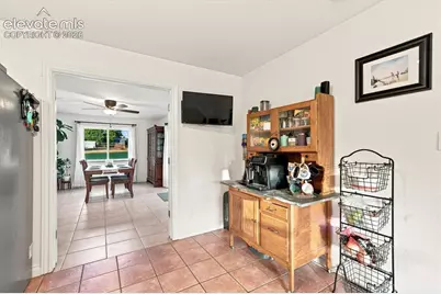 7295 Grashio Drive, Colorado Springs, CO 80920 - Photo 10