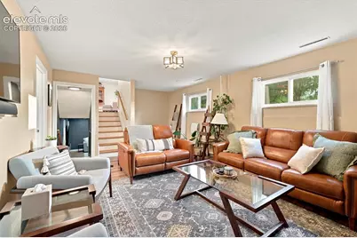 7295 Grashio Drive, Colorado Springs, CO 80920 - Photo 26