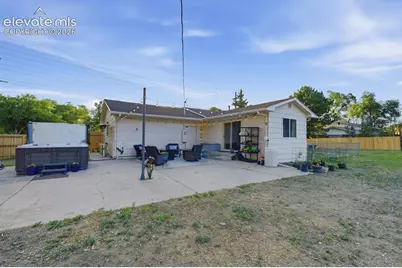 7295 Grashio Drive, Colorado Springs, CO 80920 - Photo 14