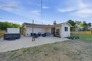 7295 Grashio Dr, Colorado Springs, CO 80920 - Photo 14