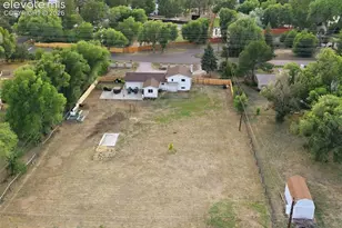 7295 Grashio Dr, Colorado Springs, CO 80920 - Photo 40
