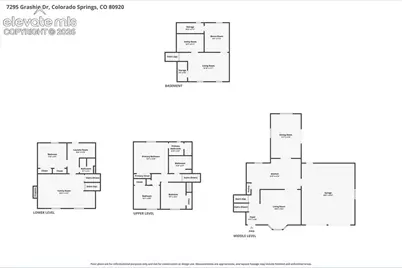 7295 Grashio Drive, Colorado Springs, CO 80920 - Photo 44