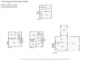 7295 Grashio Dr, Colorado Springs, CO 80920 - Photo 44