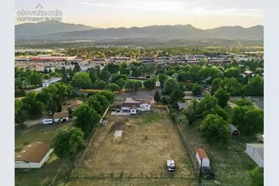 7295 Grashio Drive, Colorado Springs, CO 80920 - Photo 1