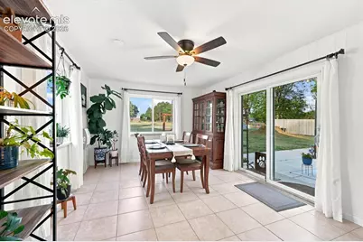 7295 Grashio Drive, Colorado Springs, CO 80920 - Photo 12