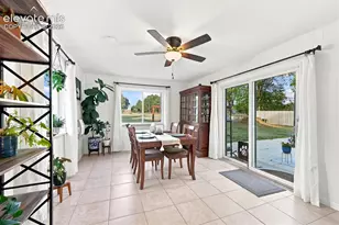 7295 Grashio Dr, Colorado Springs, CO 80920 - Photo 12