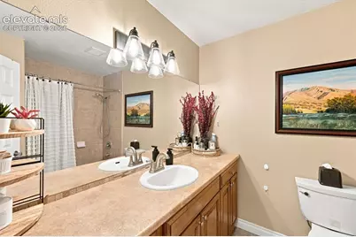 7295 Grashio Drive, Colorado Springs, CO 80920 - Photo 22